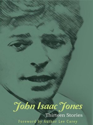 cover image of Thirteen Stories